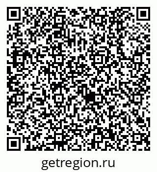 79630520276