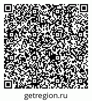 79630520282