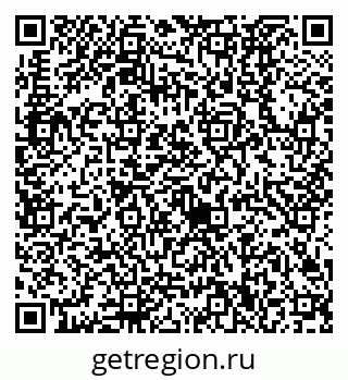79630520283