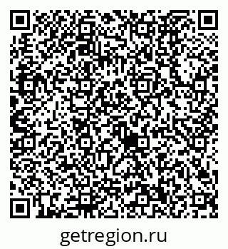79630520286