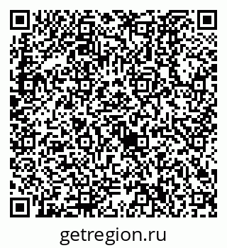 79630520287