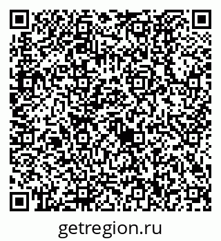 79630520291