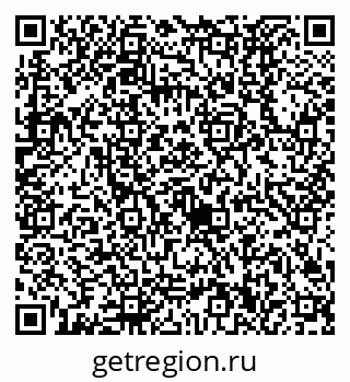 79630520292