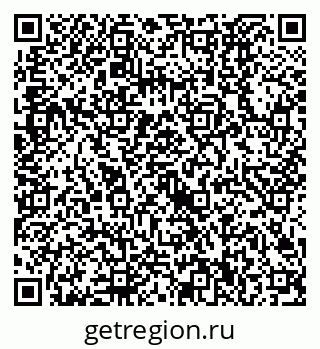 79630520295