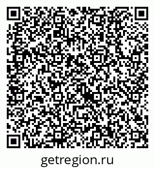 79630520296