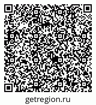 79630520298