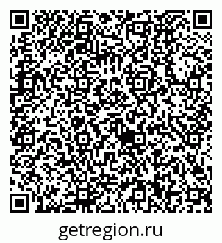 79630520299