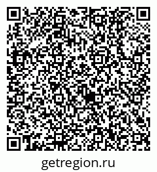 79630520301