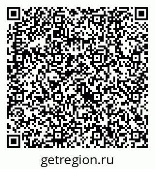 79630520303