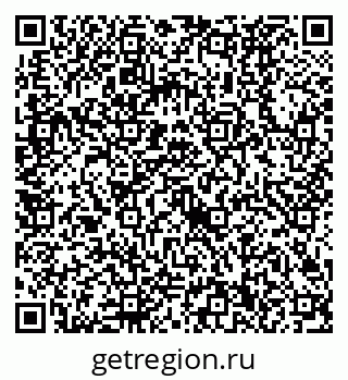 79630520304