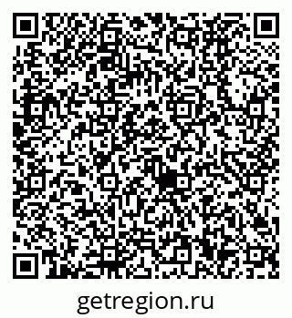 79630520308