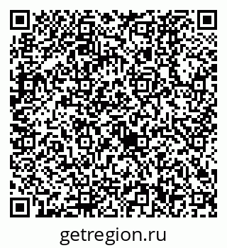 79630520309