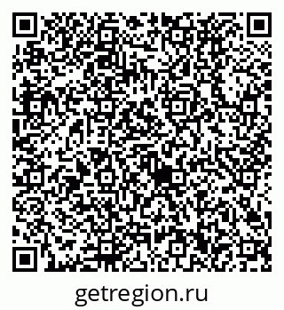 79630520310