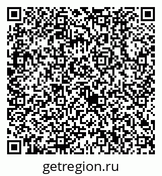 79630520313