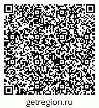 79630520314