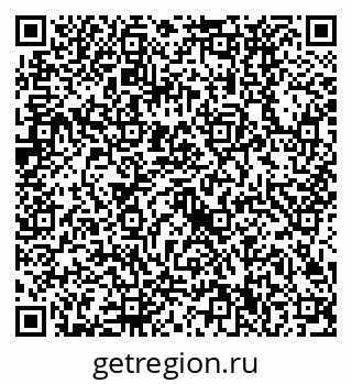 79630520315