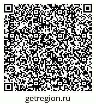 79630520316