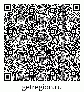 79630520317