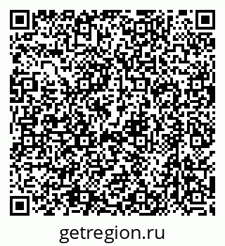 79630520318