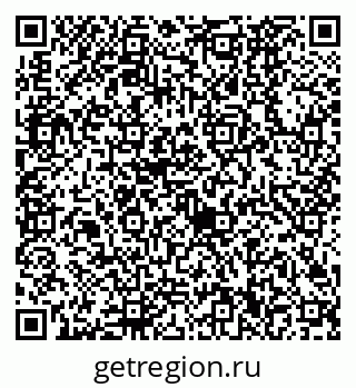 79630520321
