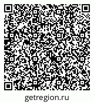 79630520322