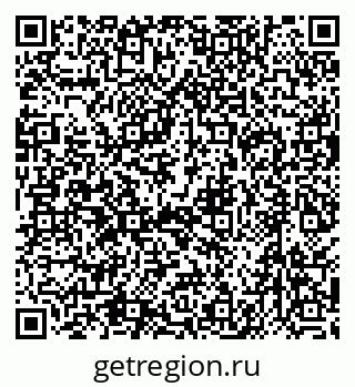 79630520324