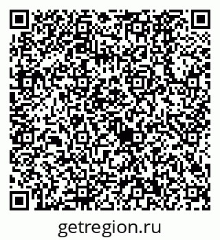 79630520326
