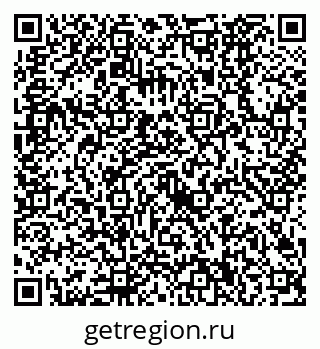 79630520327