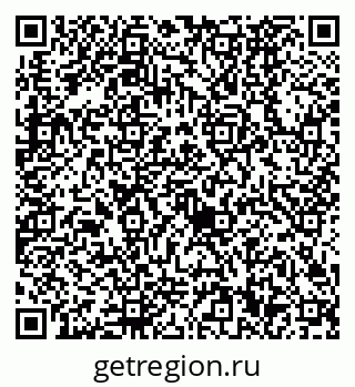 79630520328