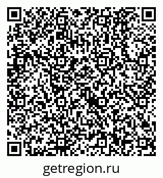 79630520329