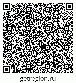 79630520330
