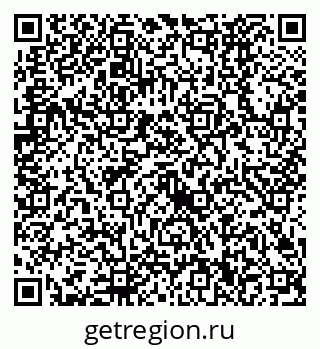 79630520331