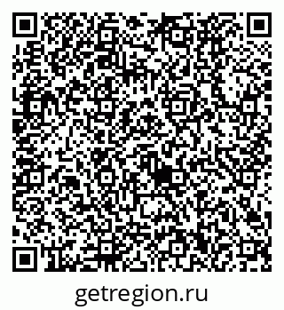79630520332