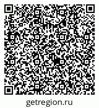 79630520333