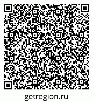 79630520334