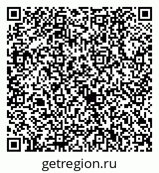 79630520335