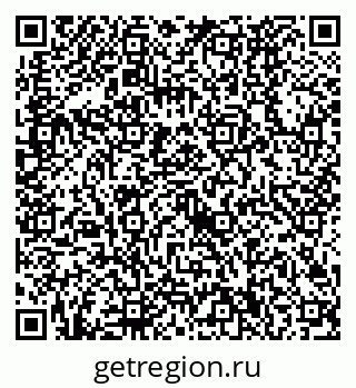 79630520337
