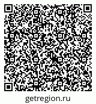 79630520340