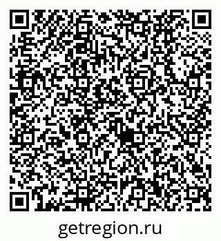 79630520344