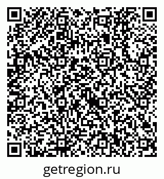 79630520345