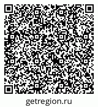 79630520346