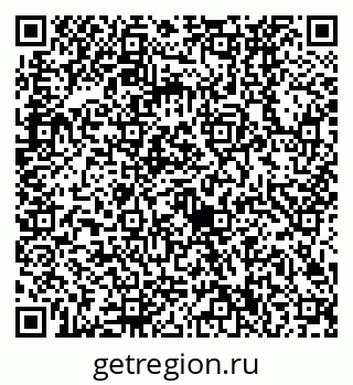 79630520347