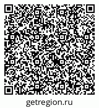 79630520349