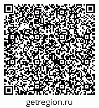 79630520350