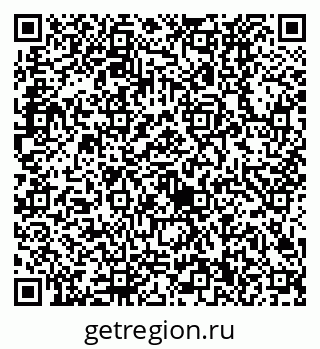 79630520354
