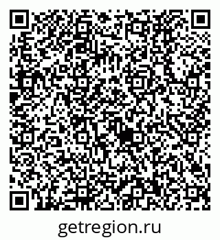 79630520356