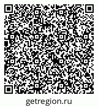 79630520357