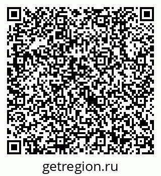 79630520358