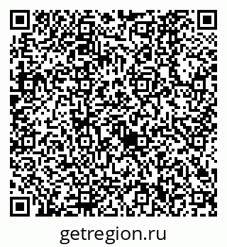 79630520361