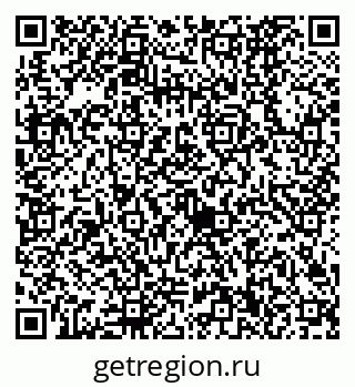 79630520364